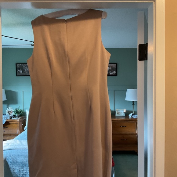 Dress Betty Jackson - Picture 3 of 3